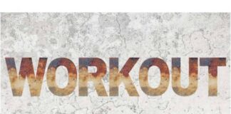 9 Fitness Challenges for a Fun and Effective Workout Routine Fitness Challenges for a Fun and Effective Workout Routine