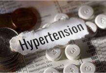 6 Foods to Avoid for Better Hypertension Management Foods to Avoid for Better Hypertension Management
