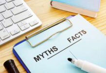 How HIV is Transmitted: Myths vs. Facts You Need to Know How-HIV-is-Transmitted