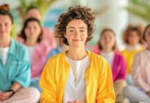 How to Build Mental Resilience for Life’s Toughest Moments How to Build Mental Resilience for Life