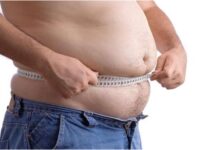 Is Insulin Resistance the Reason You Are Fat? Is Insulin Resistance the Reason You Are Fat