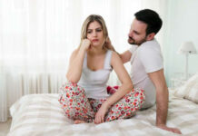 10 Tips for Maintaining Sexual Health and Wellness Maintaining-Sexual-Health