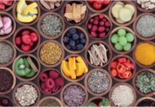 10 Natural Remedies to Boost Digestive Health from the Comfort of Your Home Natural Remedies to Boost Digestive Health