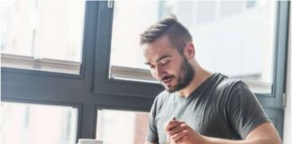10 Quick and Healthy Breakfasts Every Man Should Try Quick and Healthy Breakfasts