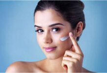 10 Signs you’re not taking Care of Your Skin as You Age Signs you're not taking Care of Your Skin