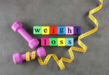 Sit-Up Variations for Weight Loss Maximize Fat Burn with Core Workouts Sit-Up-Variations-for-Weight-Loss