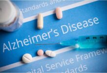 Understanding Alzheimer’s Disease: Symptoms, Stages, and Early Warning Signs Understanding Alzheimer Disease