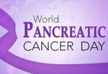 Understanding Pancreatic Cancer: Symptoms, Diagnosis, and Staging Understanding-Pancreatic-Cancer