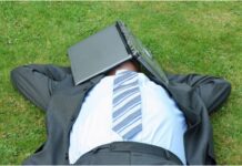 Why Power Naps Are Good for Brain Health and Productivity Why Power Naps Are Good for Brain Health