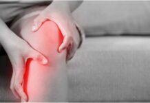 10 Tips for Managing Arthritis Pain Without Medication 10 Tips for Managing Arthritis Pain Without Medication