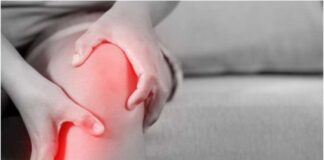 10 Tips for Managing Arthritis Pain Without Medication 10 Tips for Managing Arthritis Pain Without Medication
