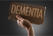 9 Essential Tips for a Dementia-Friendly Environment 9 Essential Tips for a Dementia