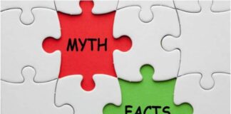 Demystifying Detox: Debunking Common Myths and Effective Cleansing Methods Acid Reflux vs Heart Attack Difference