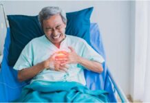 Acid Reflux vs. Heart Attack: How to Tell the Difference Acid Reflux vs Heart Attack Difference