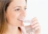 Alkaline Water vs. Regular Water: Does pH Make a Difference to Your Health? Alkaline Water vs Regular Water
