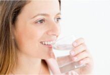 Alkaline Water vs. Regular Water: Does pH Make a Difference to Your Health? Alkaline Water vs Regular Water