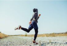 The Benefits of Recovery Runs: Why Going Slow Can Make You Faster Benefits of Recovery Runs