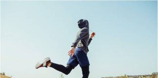The Benefits of Recovery Runs: Why Going Slow Can Make You Faster Benefits of Recovery Runs