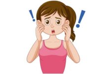 Blackheads – Causes, Symptoms, and Prevention Blackheads