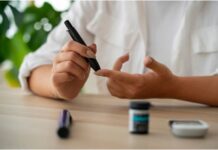 Can You Reduce Your Diabetes Risk if You Have a Family History? Strategies for Prevention Diabetes Risk Strategies for Prevention