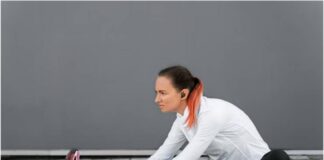 Dynamic vs. Static Stretching: Master the Right Stretch at the Right Time Dynamic vs Static Stretching