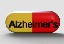 Empowering Alzheimer’s Care: Top Technological Tools for Patients and Caregivers Empowering Alzheimer Care