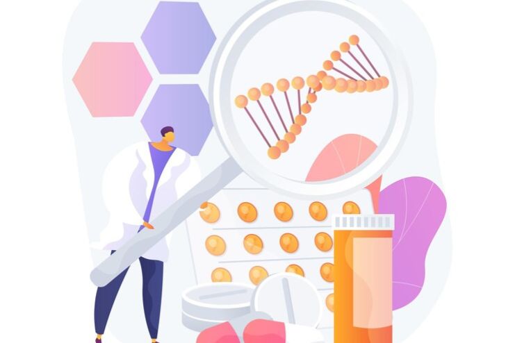 Epigenetics and Diabetes