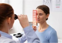 Eye Health and Diabetes: What You Need to Know Eye Health and Diabetes