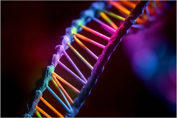 Genetic Factors Influencing Diabetes Risk