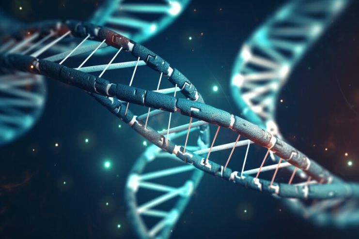 Genetic Linkage Studies