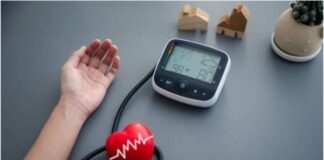 9 Herbs and Supplements for Supporting Healthy Blood Pressure Herbs and Supplements for Supporting Healthy Blood Pressure
