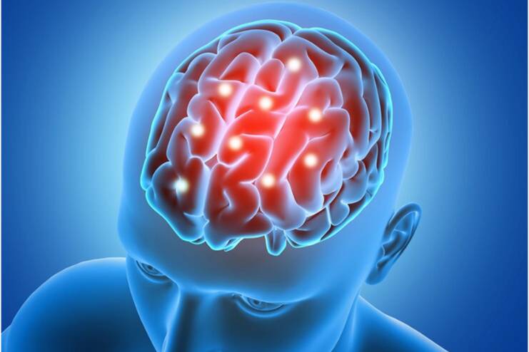 How REM Sleep Supports Brain Health