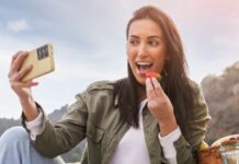 How Travel Impacts Your Gut Health (And What You Can Do About It) How Travel Impacts Your Gut Health