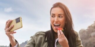 How Travel Impacts Your Gut Health (And What You Can Do About It) How Travel Impacts Your Gut Health