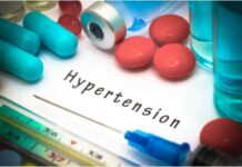 Preventing Hypertension in Children: Lifestyle and Diet Tips Hypertension in Children