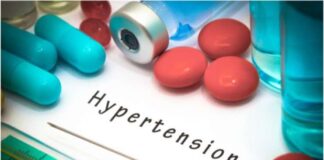 Preventing Hypertension in Children: Lifestyle and Diet Tips Hypertension in Children