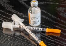 Insulin Production and The Role of Insulin in Type 1 Diabetes Management Insulin Production and Insulin in Type 1 Diabetes Management