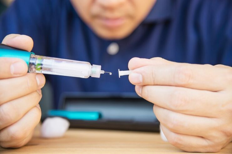 Insulin and Its Role in Diabetes