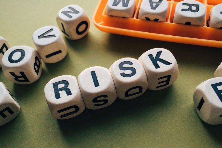 Key Heart Health Risks Identified