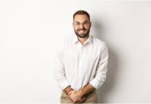 Managing Overactive Bladder: Lifestyle Changes That Help Managing Overactive Bladder