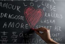 Mastering Love Languages: A Comprehensive Guide to Strengthening Relationships Mastering Love Languages