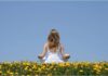 Mindfulness in Daily Life: Small Habits for Greater Peace and Presence Mindfulness in Daily Life