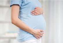 Natural Remedies for Common Pregnancy Symptoms Natural Remedies for Common Pregnancy Symptoms