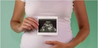 Postpartum Care: Navigating the Fourth Trimester with Confidence Postpartum Care Navigating the Fourth Trimester