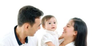 Preparing for Parenthood: Essential Items for Your Baby Registry Preparing for Parenthood