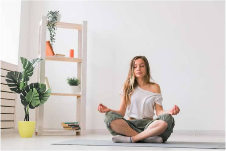 Prioritizing Caregiver Well- Being
