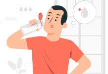 Refresh and Replenish: Foods That Help You Stay Hydrated All Day Refresh and Replenish