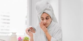 Skin Cycling: The Skincare Trend Revolutionizing Your Routine Skin Cycling
