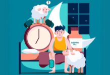 The Connection Between Sleep Disorders and Diabetes Sleep Disorders and Diabetes