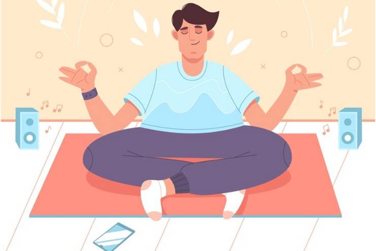 Strategies for Managing Sleep Disorders and Reducing Diabetes Risk